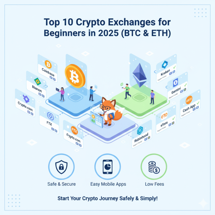 Gemini_Generated_Image_nvb5yvnvb5yvnvb5