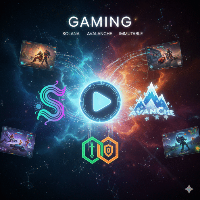 Gemini_Generated_Image_13tknj13tknj13tk Blockchain Gaming