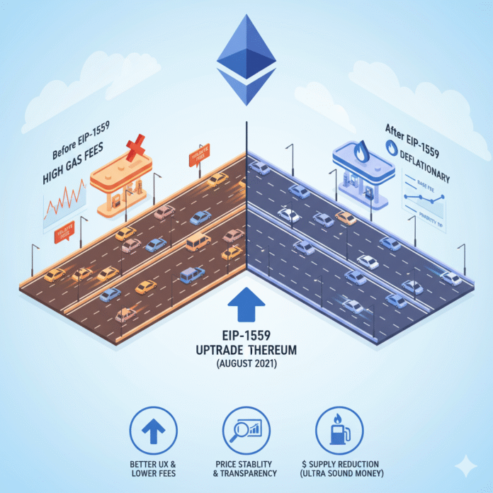 Gemini_Generated_Image_ukgc5jukgc5jukgc