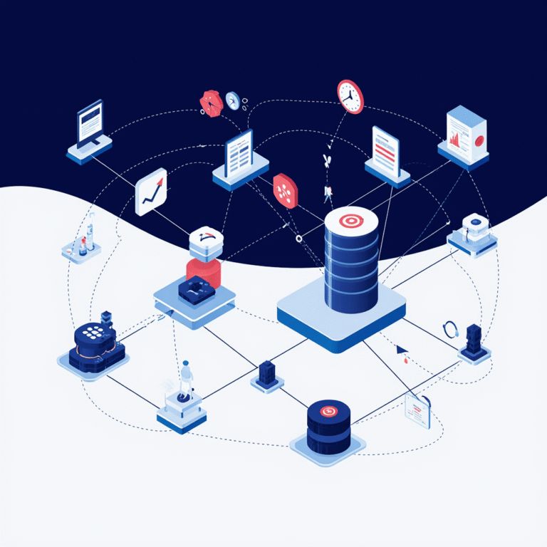 Perpetual Trading Explained Simply: A Beginner’s Guide to Perpetual Futures in Crypto