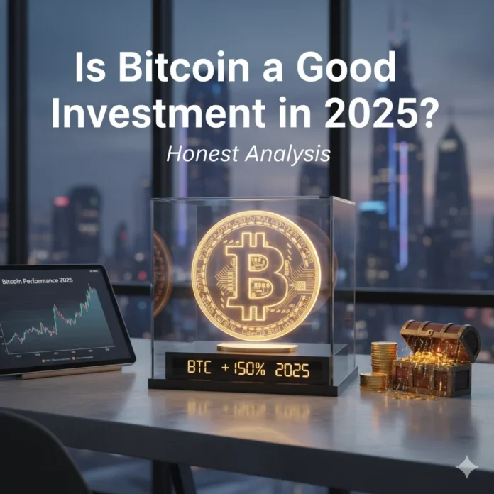 Bitcoin Investment Bitcoin Investment