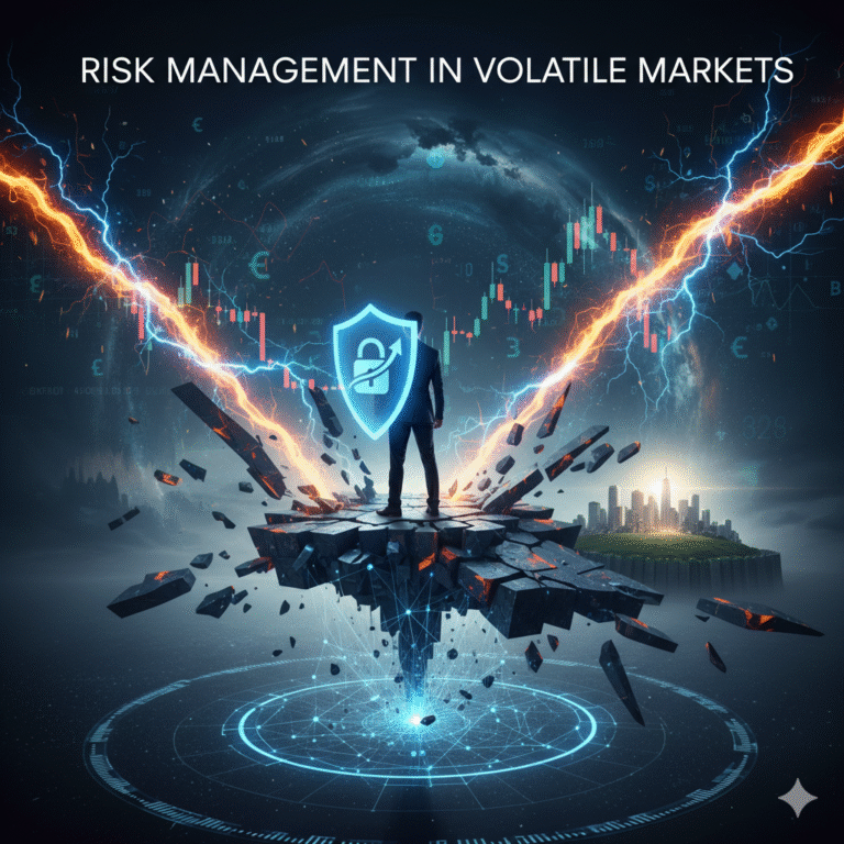 Risk Management